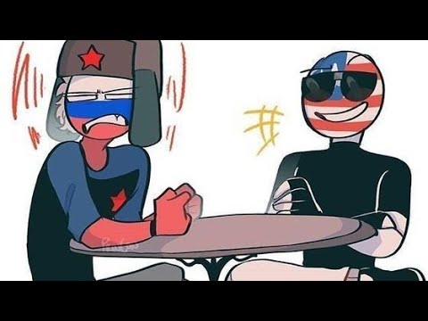 Видео: Забавные свидания с ✨rusame ✨