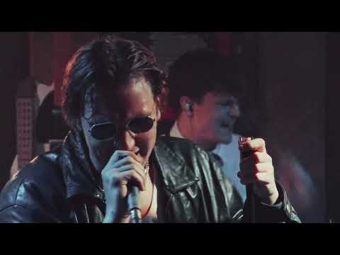 Видео: ХОХМА - Что вообще делает диджей?