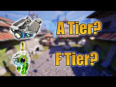 Видео: ПОЛНЫЙ список модов классов для Borderlands 3 | Рейтинг лучших и худших модов классов