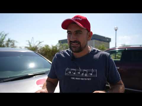 Видео: LEAF перепак