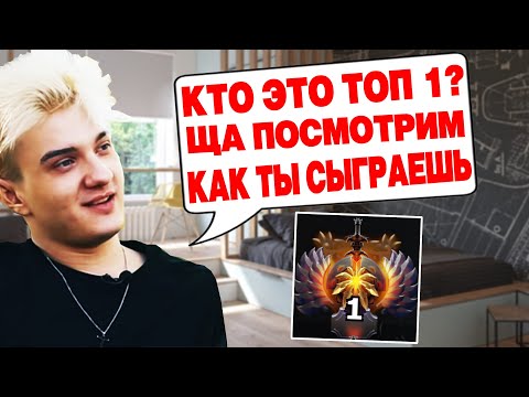 Видео: ПРОТИВ АЛОХИ ТОП 1!! ПОТНЕЙШАЯ КАТКА НА ШЕЙКЕРЕ!!!