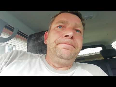 Видео: УАЗ ПАТРИОТ. Музыка без ключа