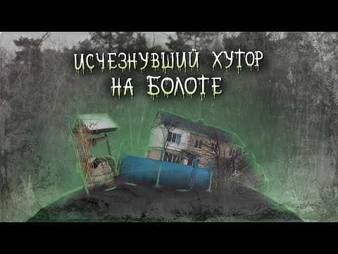 Видео: Куликово: дикий оазис Киева. Болота, исчезнувший хутор, лесничество