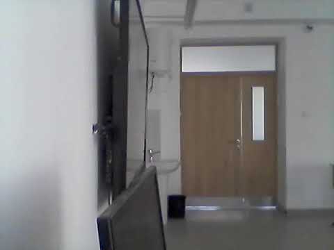 Видео: Олимпиада 7-8 сынып