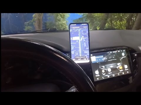 Видео: Самый лучший держатель для телефона