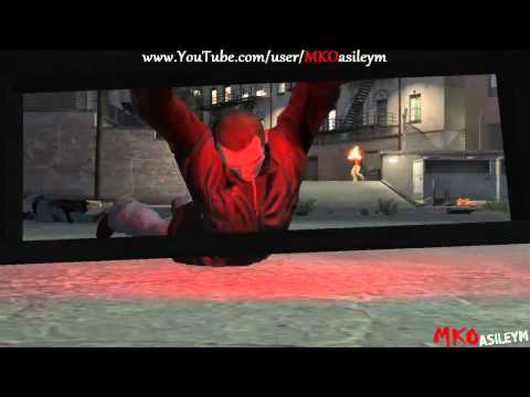 Видео: Прохождение игры GTA 4: Миссия 67 – Truck Hustle