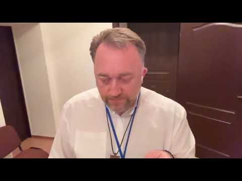 Видео: Про навіяний страх