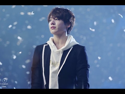 Видео: ~СЛЕЗЫ ЧонГука/ ЧОНГУК ПЛАЧЕТ/ JUNGKOOK CRYING/Куки плачет~