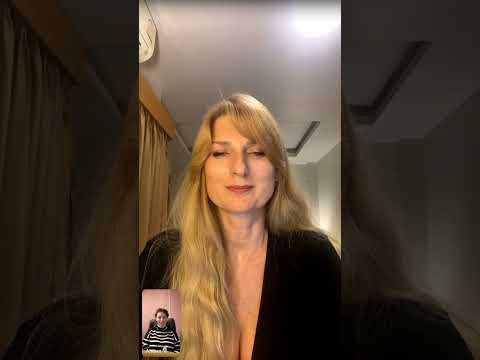 Видео: Метод легализации правды. Разборы. Лишний вес, страх перед людьми, отношения с коллегами, иерархия.