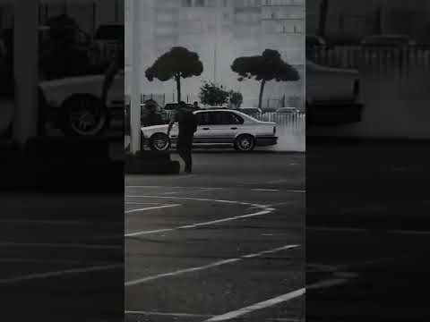 Видео: BROKENN - Перезвоню (Slowed)🥀