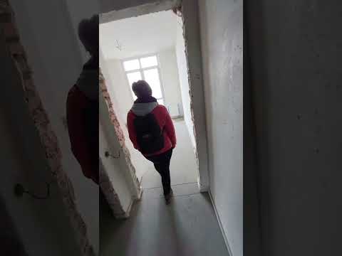 Видео: 01.11.2025 ІРПІНСЬКИ ЛИПКИ  6 секція