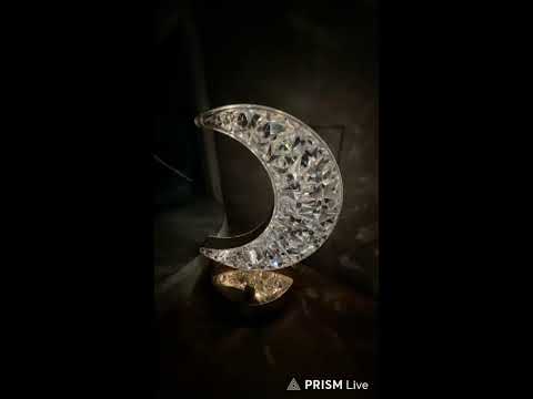 Видео: Добрый вечер 🌆