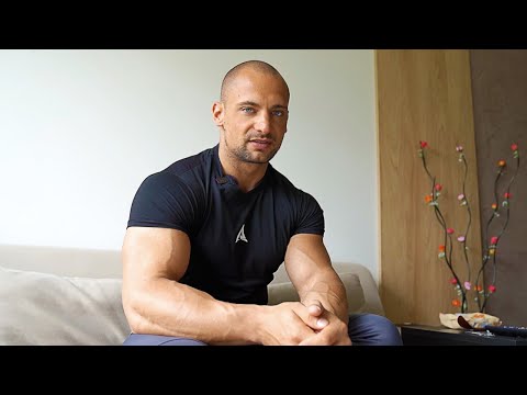 Видео: ИДВА МИ ДА СЕ ОТКАЖА..