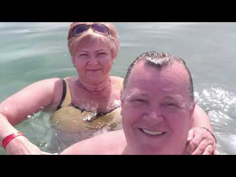 Видео: Всем огромное спасибо за поздравления !!!