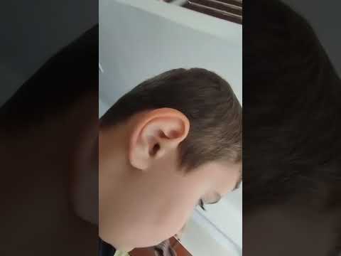 Видео: М͇е͇т͇а͇л͇л͇ П͇р͇о͇ф͇и͇л͇ь͇ Д͇а͇г͇е͇с͇т͇а͇н͇с͇к͇и͇е͇ о͇г͇н͇и͇ 3͇ э͇т͇а͇ж͇