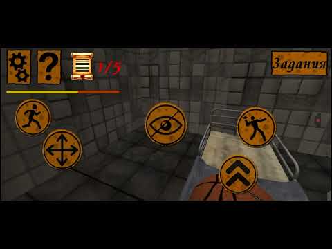 Видео: играю больницу спанч боба часть 1