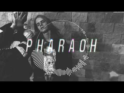 Видео: PHARAOH- На твоём теле (slow + reverb)