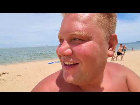 Видео: РЕШИЛ ВЗЯТЬ ВСЁ ОТ ОТДЫХА🤣 Я ОСТАЮСЬ!