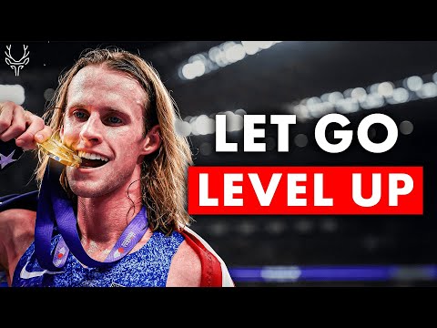 Видео: Навык, который не даст вам сдаться