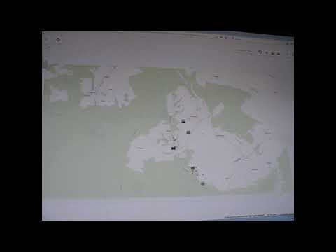 Видео: Где золото? Марий Эл.