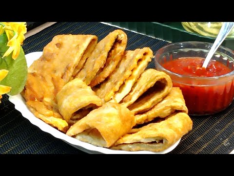 Видео: БАКЛАЖАНЫ ВМЕСТО МЯСА. ОТБИВНЫЕ из БАКЛАЖАНОВ.