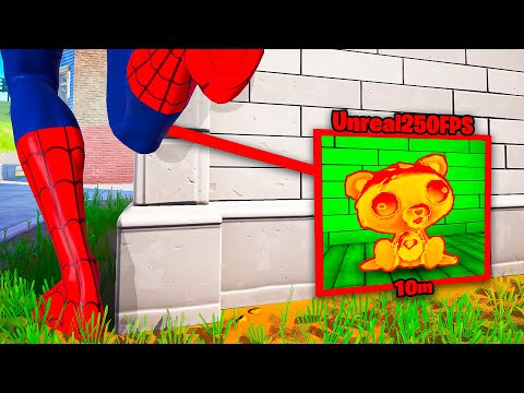 Видео: ОХОТА ЗА РЕКВИЗИТОМ, но у каждого есть ЛАЙФХАКИ!