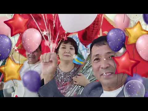 Видео: 4 ноября 2025 г.