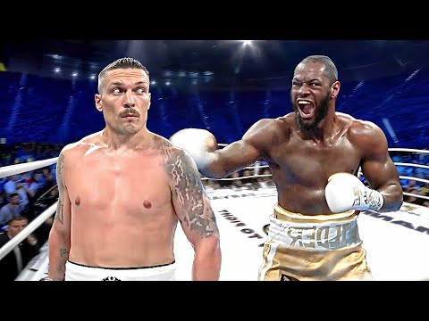 Видео: КАРМА! Идиоты, получившие по заслугам в боксе!