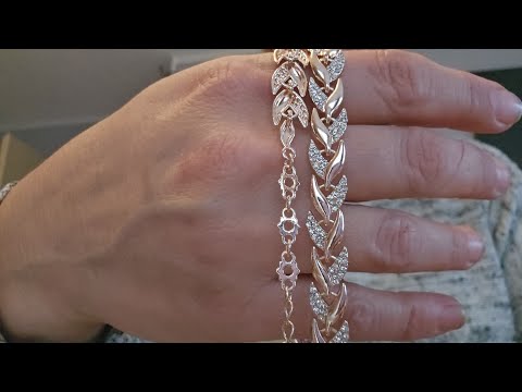 Видео: 7 Ноября .Очередная распаковка 😉😄👍