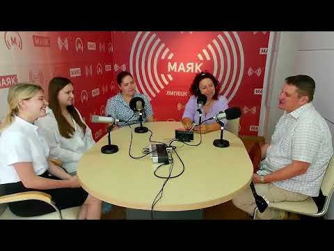 Видео: "Журфикс" - колледж искусств им. К.Н. Игумнова