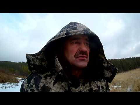 Видео: Ремонтирую косилку на т 16.Прогулка на речку.