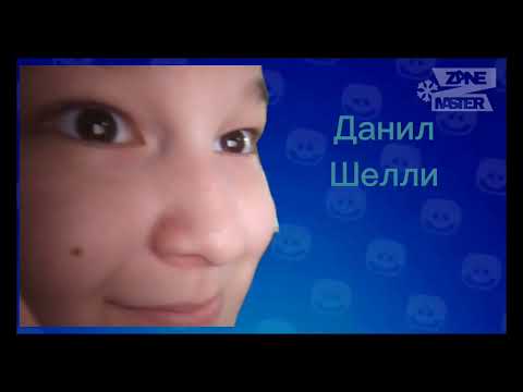 Видео: Открыл 11 мега ящиков мемы из моих друзей