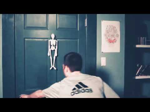 Видео: Стайлз и Лидия-Дай мне забыть тебя