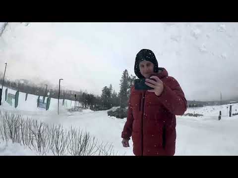 Видео: Что такое Манжерок?