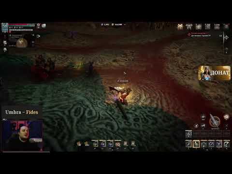 Видео: RAVEN 2 ДЕНЬ 6 ВСЕ СЛОМАЛОСЬ!