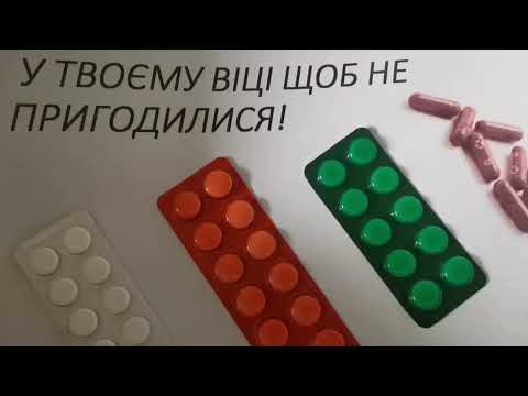 Видео: З днем народження, друг! Оригінальне привітання. Жартівливе привітання! @Vitysik381