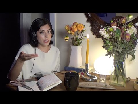 Видео: дефицит против изобилия (деньги, отношения и сравнение)