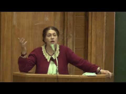 Видео: Западная литература XX века (лекция -4).