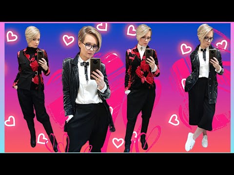 Видео: 🌟 Секонд -находки в 80%.🌟Вызывайте🔥 экзорциста! я полюбила бархат!