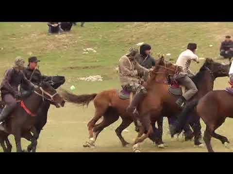 Видео: Шур купкари  2014