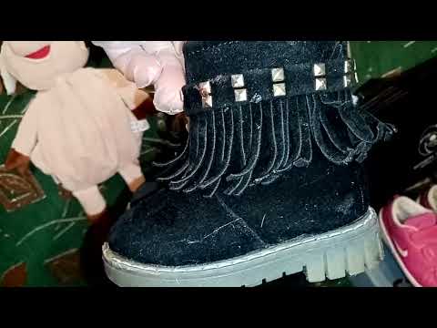 Видео: 91.Находки часть вторая, заключительная на Ютюб😊