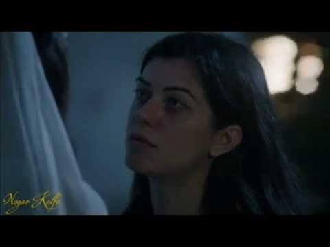 Видео: Нигяр и Хатидже Я тоже его люблю