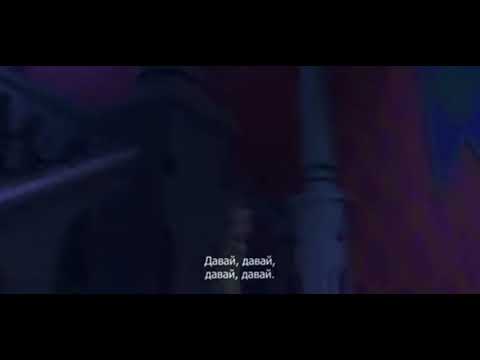 Видео: София Берг-ты моя сестра (читать описание)