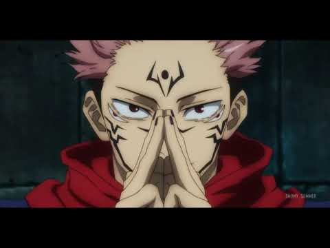 Видео: [AMV] Аниме клип - Любимец твоих дьяволов