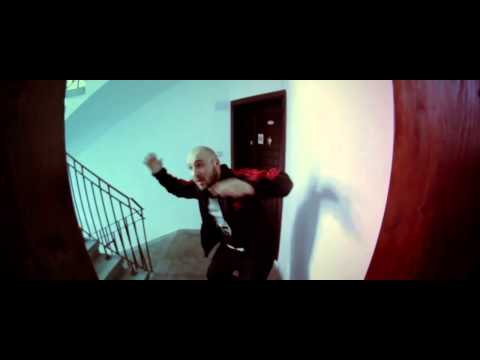 Видео: F.O. and M.W.P. - Стерeо Струг (Official Video)