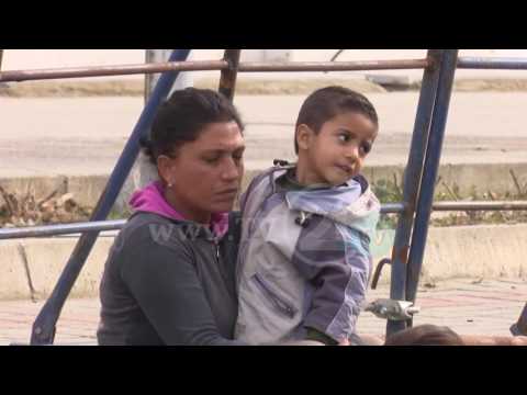 Видео: Меѓународен ден на Ромите - Повик до заедницата за подобра социјална интеграција