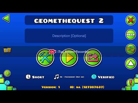 Видео: прохожу уровень подписчика