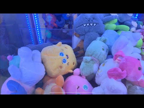 Видео: ИГРАЮ В НЕСКОЛЬКИХ АППАРАТАХ telephone ☎️ НОВЫЙ ГУБКА БОБ🧽+ обнуление игр в аппаратах 😏