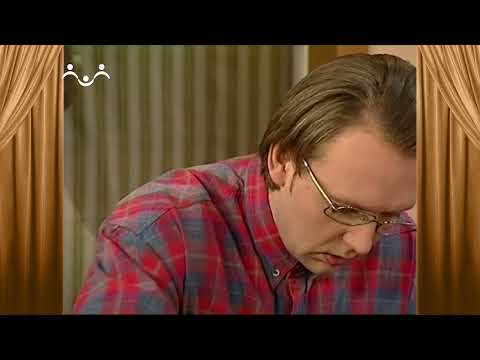 Видео: Сказки и Истории. Изобретатель. Бутерброд