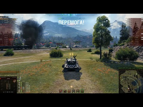 Видео: E 65 Zwilling надзвичайно небезпечний на Тихому березі та Ель-Халлуф! Replays від підписника!